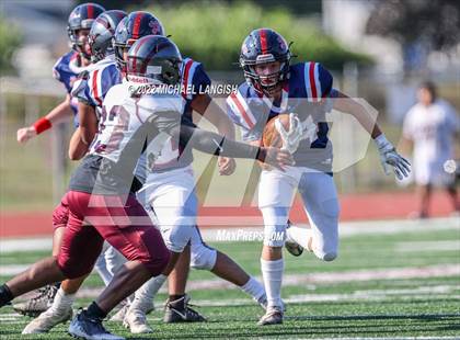 Thumbnail 1 in Liberty @ Matawan Regional photogallery.