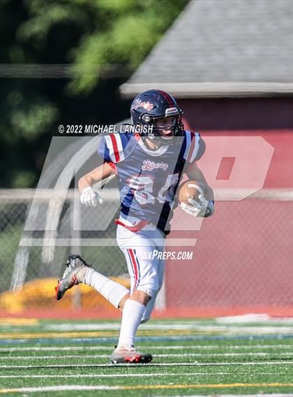 Thumbnail 1 in Liberty @ Matawan Regional photogallery.
