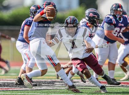 Thumbnail 1 in Liberty @ Matawan Regional photogallery.