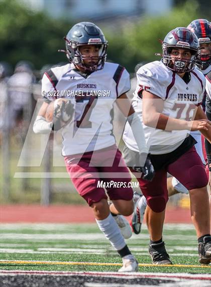 Thumbnail 2 in Liberty @ Matawan Regional photogallery.