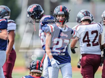 Thumbnail 3 in Liberty @ Matawan Regional photogallery.