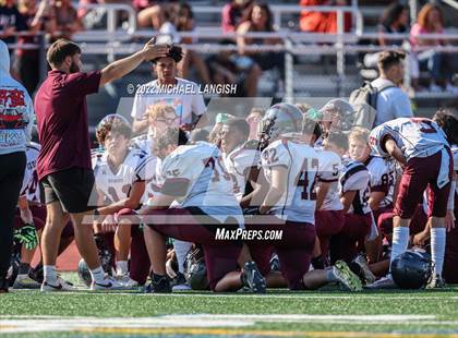 Thumbnail 3 in Liberty @ Matawan Regional photogallery.