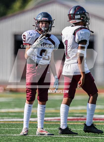 Thumbnail 1 in Liberty @ Matawan Regional photogallery.