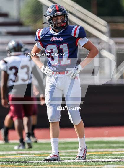 Thumbnail 3 in Liberty @ Matawan Regional photogallery.