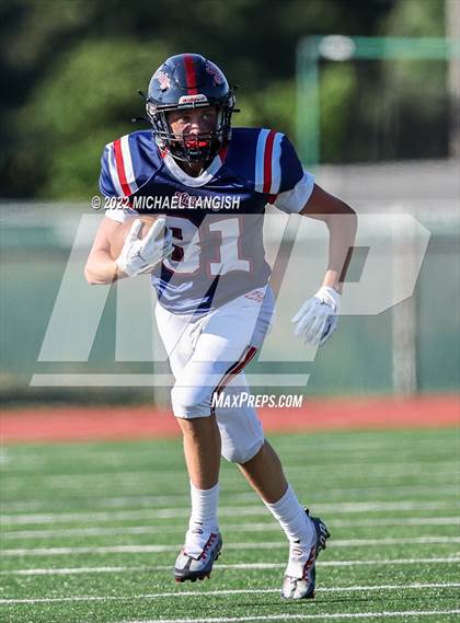 Thumbnail 1 in Liberty @ Matawan Regional photogallery.