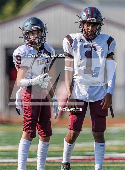 Thumbnail 3 in Liberty @ Matawan Regional photogallery.