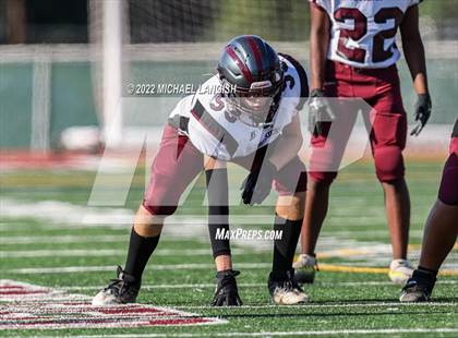 Thumbnail 2 in Liberty @ Matawan Regional photogallery.