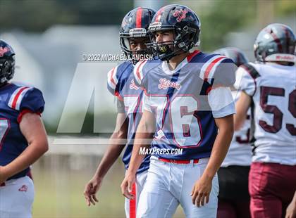 Thumbnail 1 in Liberty @ Matawan Regional photogallery.