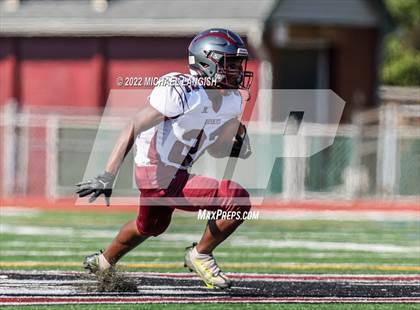 Thumbnail 1 in Liberty @ Matawan Regional photogallery.