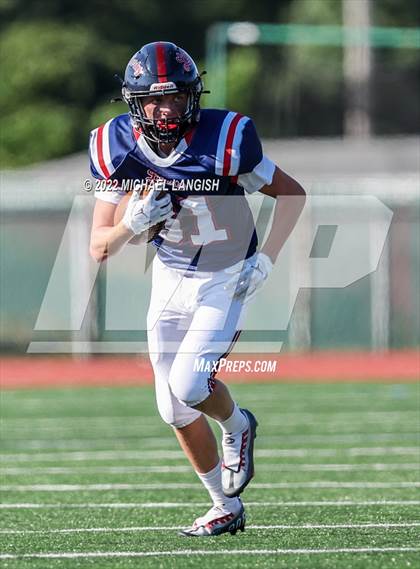 Thumbnail 3 in Liberty @ Matawan Regional photogallery.