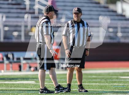 Thumbnail 1 in Liberty @ Matawan Regional photogallery.