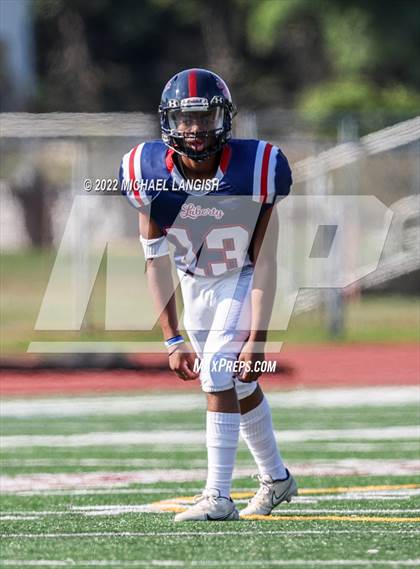 Thumbnail 2 in Liberty @ Matawan Regional photogallery.