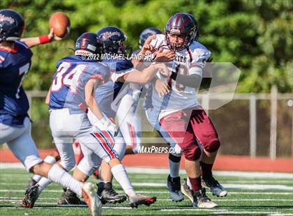 Thumbnail 2 in Liberty @ Matawan Regional photogallery.