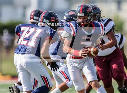 Thumbnail 3 in Liberty @ Matawan Regional photogallery.
