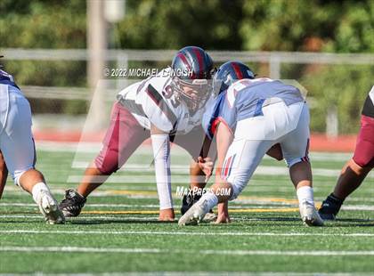 Thumbnail 1 in Liberty @ Matawan Regional photogallery.