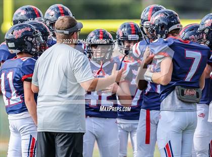 Thumbnail 2 in Liberty @ Matawan Regional photogallery.