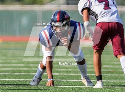 Thumbnail 3 in Liberty @ Matawan Regional photogallery.
