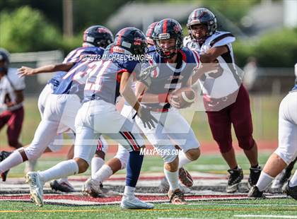 Thumbnail 2 in Liberty @ Matawan Regional photogallery.