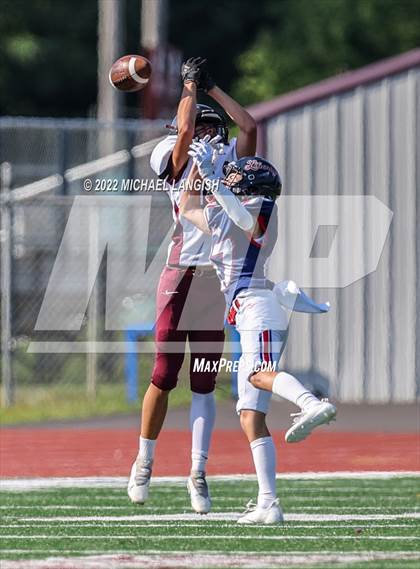 Thumbnail 1 in Liberty @ Matawan Regional photogallery.