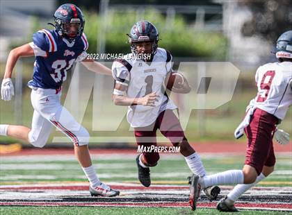 Thumbnail 1 in Liberty @ Matawan Regional photogallery.