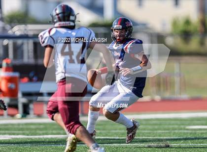 Thumbnail 1 in Liberty @ Matawan Regional photogallery.