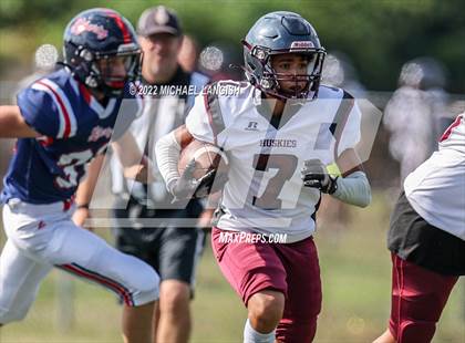 Thumbnail 3 in Liberty @ Matawan Regional photogallery.