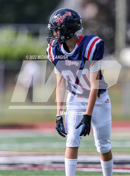 Thumbnail 3 in Liberty @ Matawan Regional photogallery.