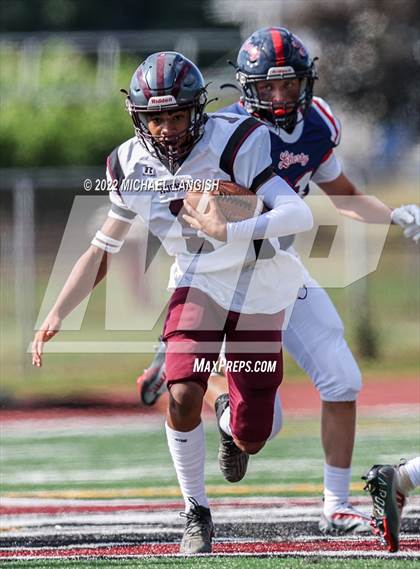 Thumbnail 3 in Liberty @ Matawan Regional photogallery.