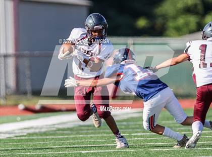 Thumbnail 3 in Liberty @ Matawan Regional photogallery.