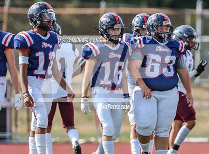 Thumbnail 3 in Liberty @ Matawan Regional photogallery.