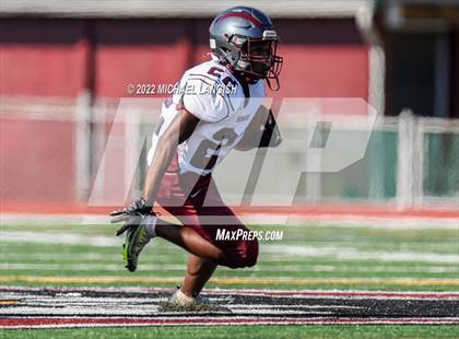 Thumbnail 3 in Liberty @ Matawan Regional photogallery.