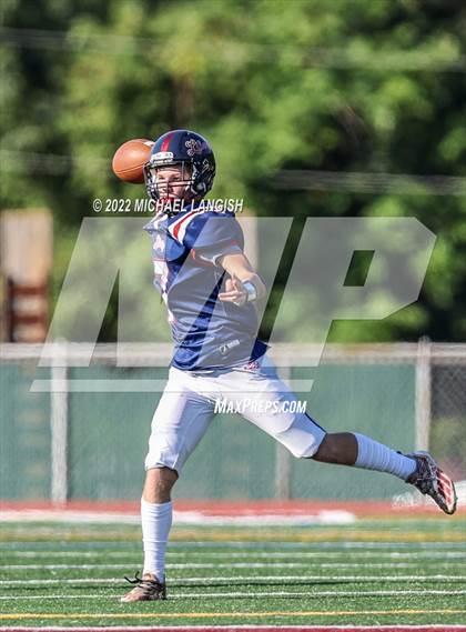 Thumbnail 2 in Liberty @ Matawan Regional photogallery.