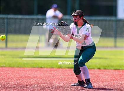Thumbnail 3 in Auburn @ Prairie (WIAA District Playoffs) photogallery.