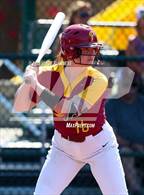 Photo from the gallery "Auburn @ Prairie (WIAA District Playoffs)"