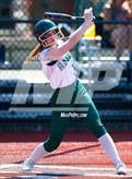 Photo from the gallery "Auburn @ Prairie (WIAA District Playoffs)"