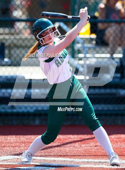 Thumbnail 1 in Auburn @ Prairie (WIAA District Playoffs) photogallery.