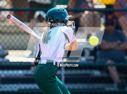 Thumbnail 1 in Auburn @ Prairie (WIAA District Playoffs) photogallery.