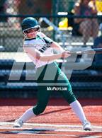 Photo from the gallery "Auburn @ Prairie (WIAA District Playoffs)"