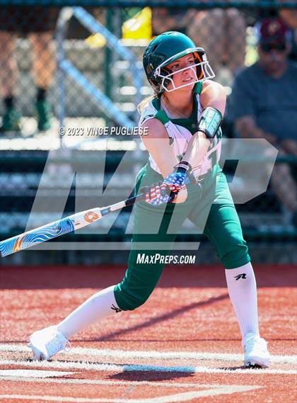 Thumbnail 3 in Auburn @ Prairie (WIAA District Playoffs) photogallery.