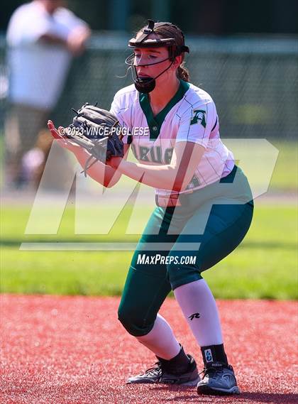 Thumbnail 1 in Auburn @ Prairie (WIAA District Playoffs) photogallery.