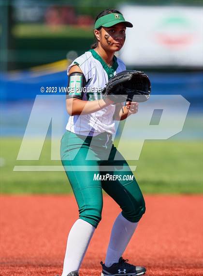 Thumbnail 1 in Auburn @ Prairie (WIAA District Playoffs) photogallery.