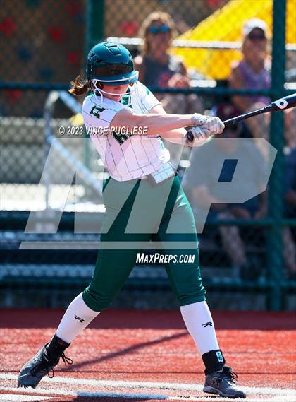 Thumbnail 3 in Auburn @ Prairie (WIAA District Playoffs) photogallery.