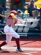 Photo from the gallery "Auburn @ Prairie (WIAA District Playoffs)"