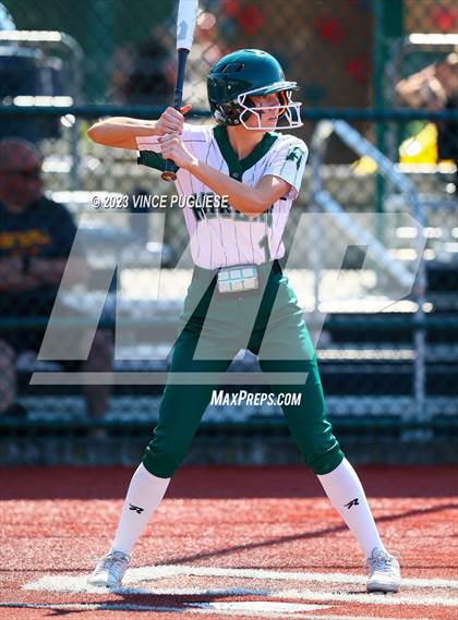 Thumbnail 2 in Auburn @ Prairie (WIAA District Playoffs) photogallery.