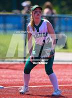 Photo from the gallery "Auburn @ Prairie (WIAA District Playoffs)"