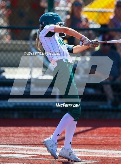 Thumbnail 1 in Auburn @ Prairie (WIAA District Playoffs) photogallery.