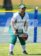 Photo from the gallery "Auburn @ Prairie (WIAA District Playoffs)"