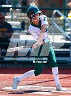 Photo from the gallery "Auburn @ Prairie (WIAA District Playoffs)"