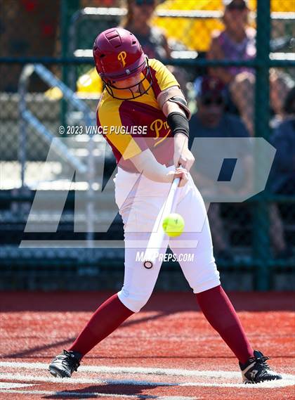 Thumbnail 1 in Auburn @ Prairie (WIAA District Playoffs) photogallery.