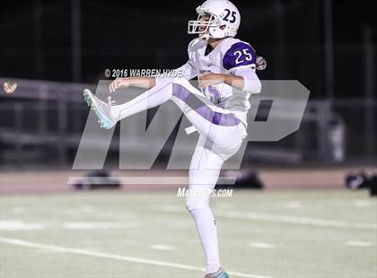 Thumbnail 3 in Franklin @ Monterey Trail photogallery.